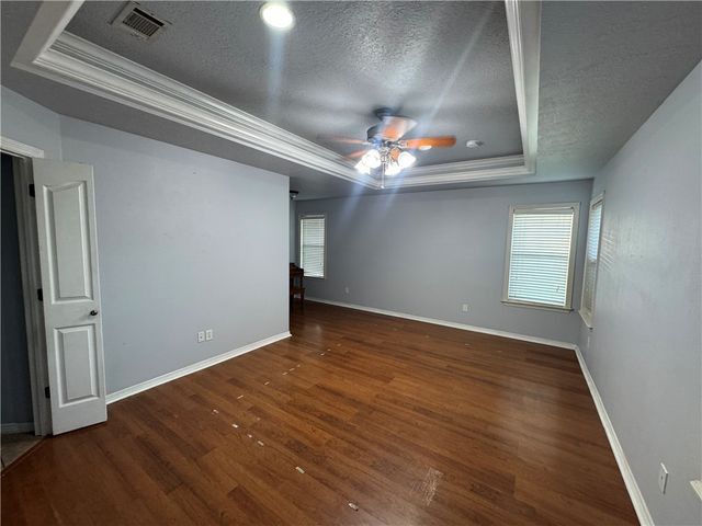 2703 Colony Glen Drive, Bryan, TX 77808