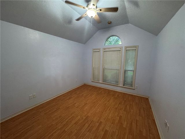 2703 Colony Glen Drive, Bryan, TX 77808