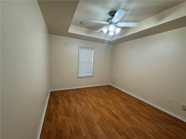 2703 Colony Glen Drive, Bryan, TX 77808