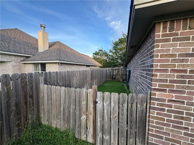 2703 Colony Glen Drive, Bryan, TX 77808