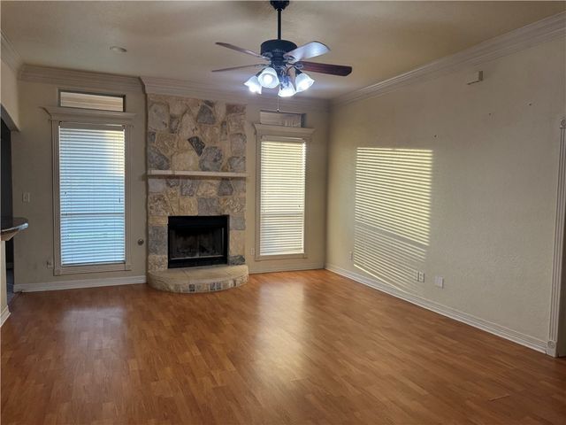 2703 Colony Glen Drive, Bryan, TX 77808