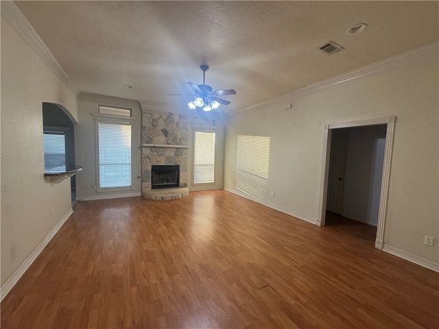 2703 Colony Glen Drive, Bryan, TX 77808