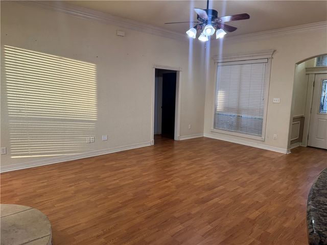 2703 Colony Glen Drive, Bryan, TX 77808