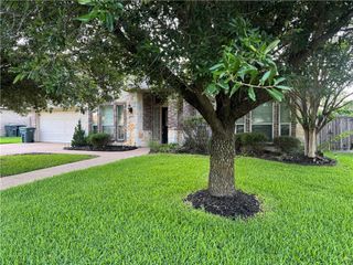 2703 Colony Glen Drive, Bryan, TX 77808