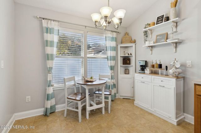 86027 MAPLE LEAF Place, Yulee, FL 32097