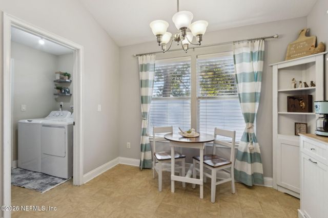 86027 MAPLE LEAF Place, Yulee, FL 32097