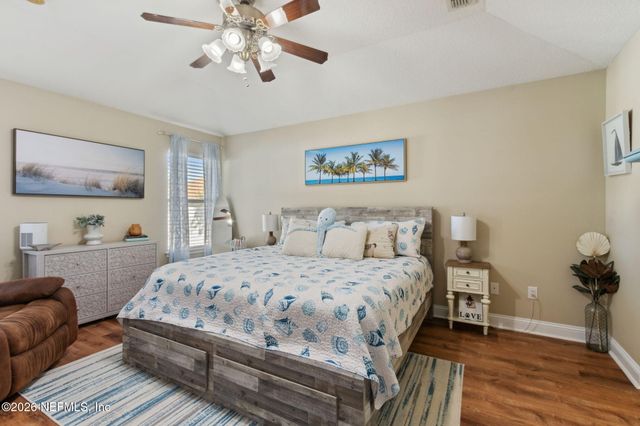 86027 MAPLE LEAF Place, Yulee, FL 32097