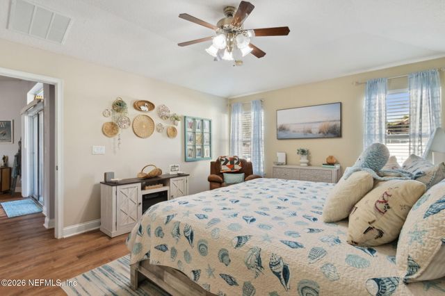 86027 MAPLE LEAF Place, Yulee, FL 32097