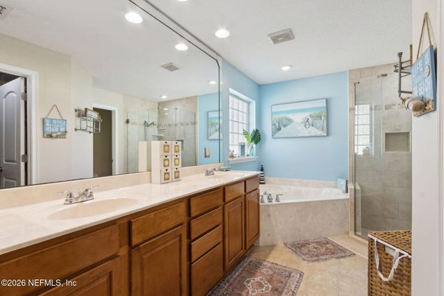 86027 MAPLE LEAF Place, Yulee, FL 32097