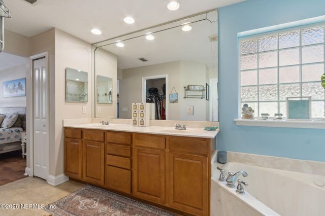 86027 MAPLE LEAF Place, Yulee, FL 32097