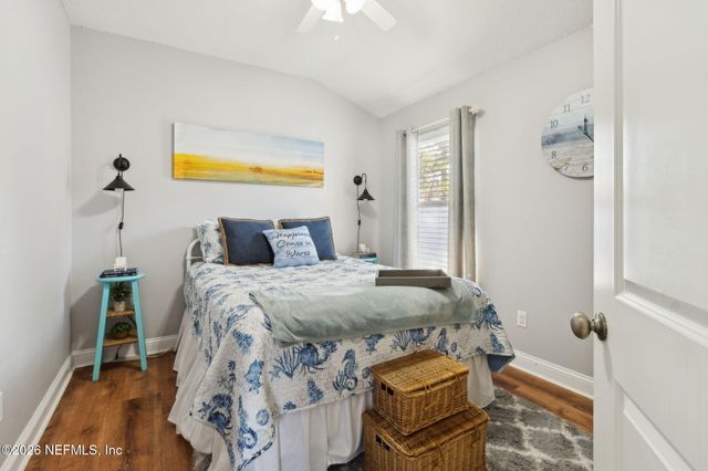 86027 MAPLE LEAF Place, Yulee, FL 32097