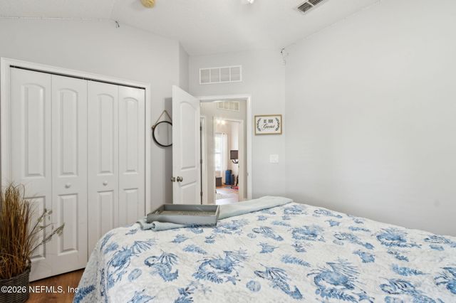 86027 MAPLE LEAF Place, Yulee, FL 32097