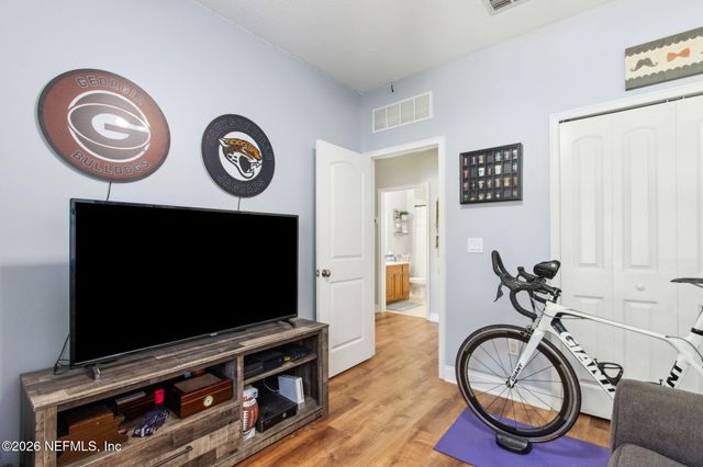 86027 MAPLE LEAF Place, Yulee, FL 32097