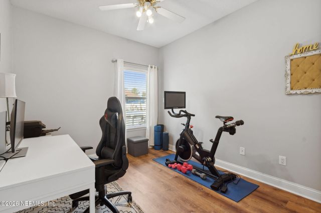 86027 MAPLE LEAF Place, Yulee, FL 32097