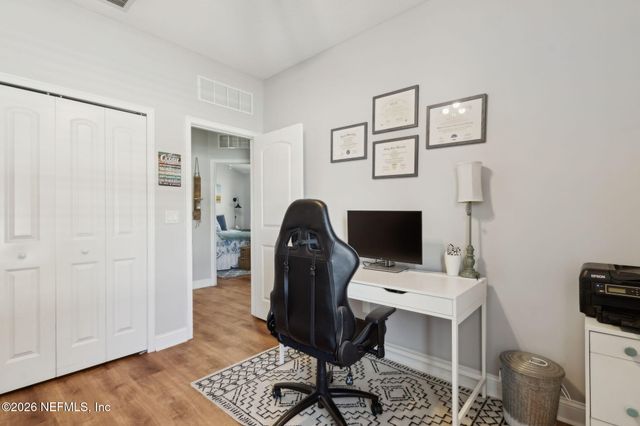 86027 MAPLE LEAF Place, Yulee, FL 32097