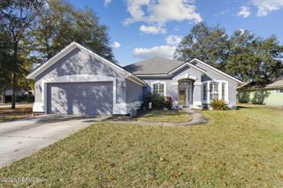 86027 MAPLE LEAF Place, Yulee, FL 32097