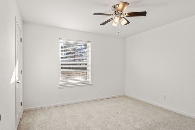 410 SW 10th Street, Bentonville, AR 72712