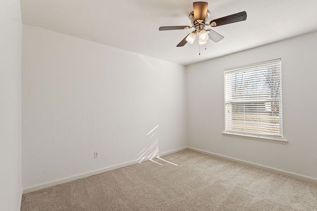 410 SW 10th Street, Bentonville, AR 72712