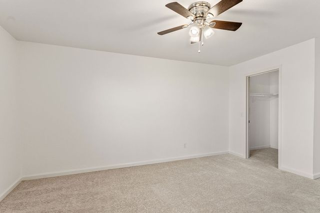 410 SW 10th Street, Bentonville, AR 72712