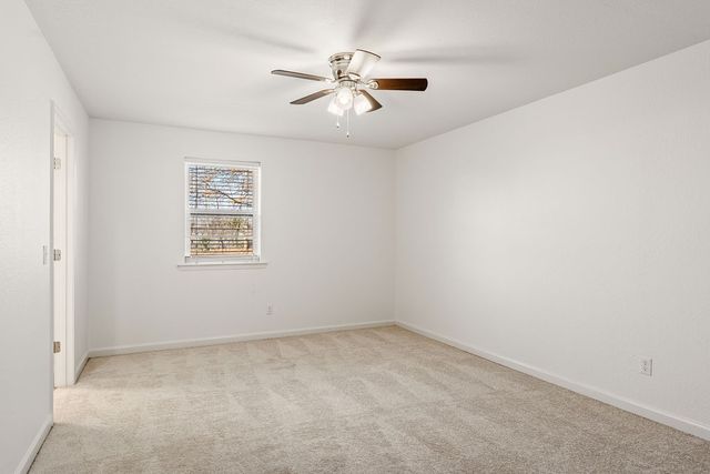 410 SW 10th Street, Bentonville, AR 72712