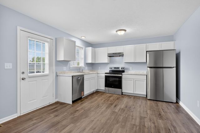 450 Jameson Way, Winchester, KY 40391