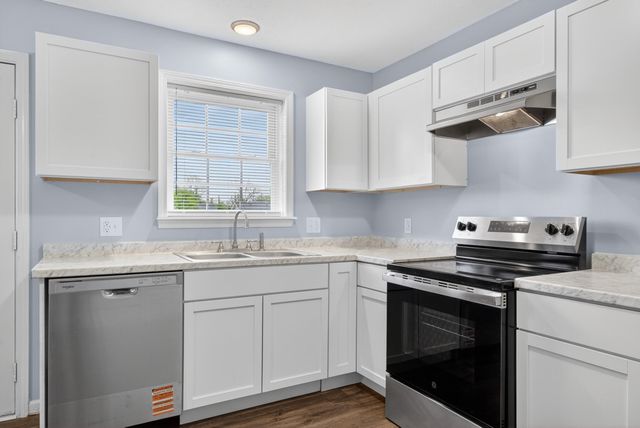 450 Jameson Way, Winchester, KY 40391