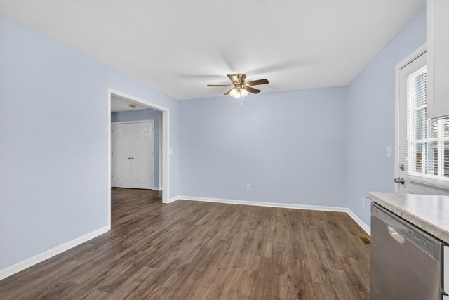 450 Jameson Way, Winchester, KY 40391