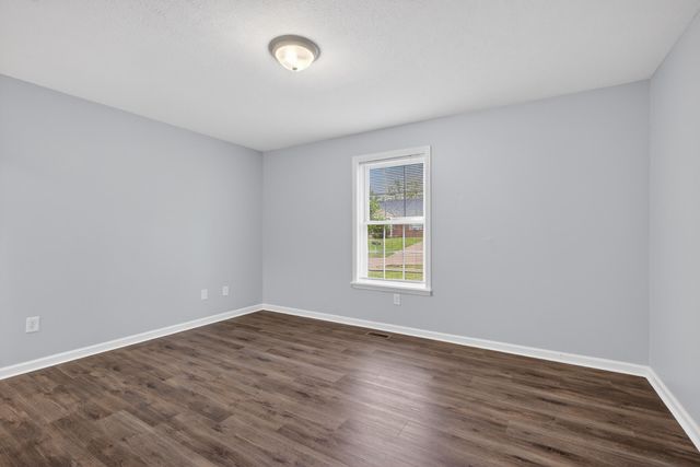 450 Jameson Way, Winchester, KY 40391
