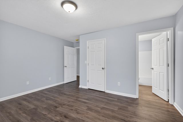 450 Jameson Way, Winchester, KY 40391