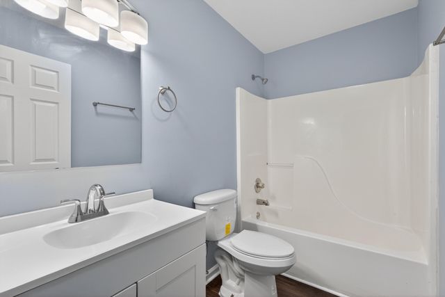 450 Jameson Way, Winchester, KY 40391