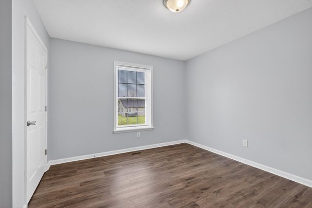 450 Jameson Way, Winchester, KY 40391