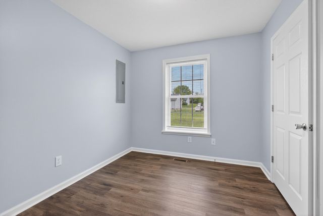 450 Jameson Way, Winchester, KY 40391