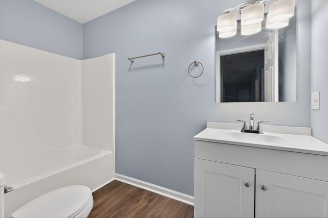 450 Jameson Way, Winchester, KY 40391