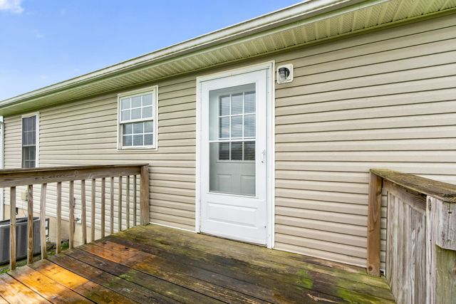 450 Jameson Way, Winchester, KY 40391