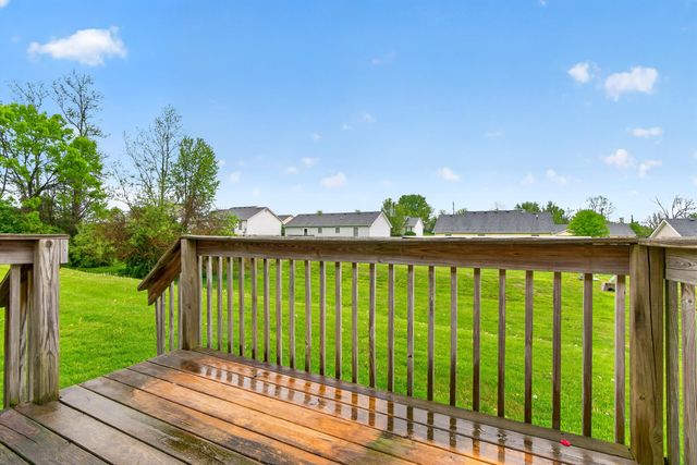 450 Jameson Way, Winchester, KY 40391