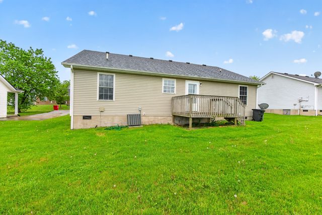 450 Jameson Way, Winchester, KY 40391