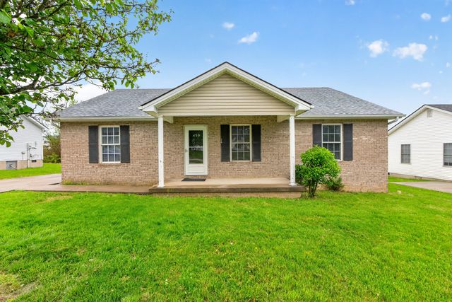 450 Jameson Way, Winchester, KY 40391