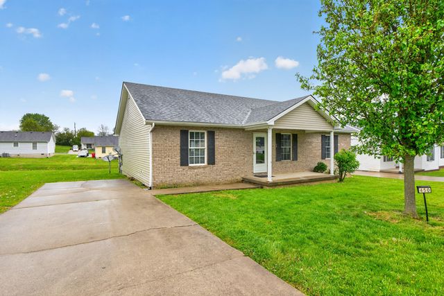 450 Jameson Way, Winchester, KY 40391