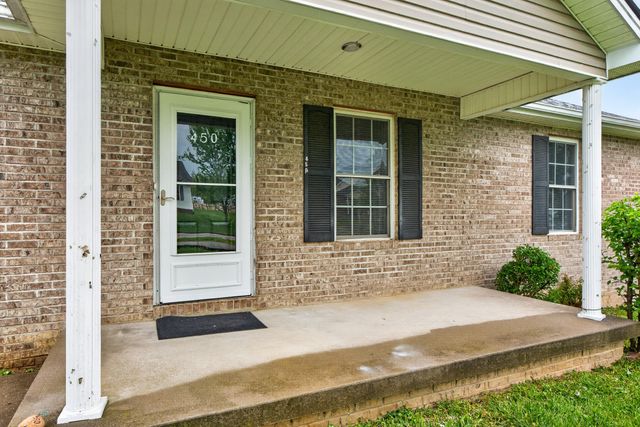 450 Jameson Way, Winchester, KY 40391