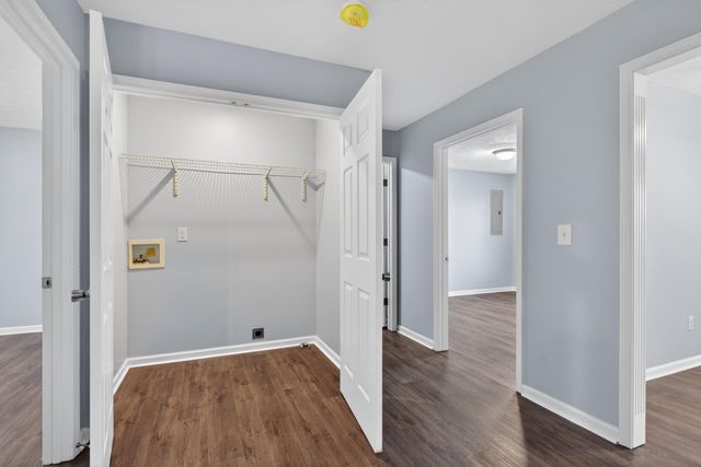 450 Jameson Way, Winchester, KY 40391