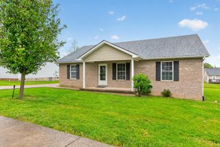 450 Jameson Way, Winchester, KY 40391