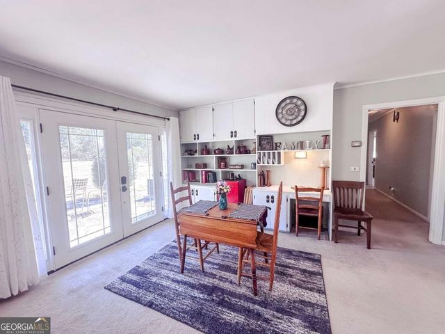 1002 Darby Circle, Vidalia, GA 30474