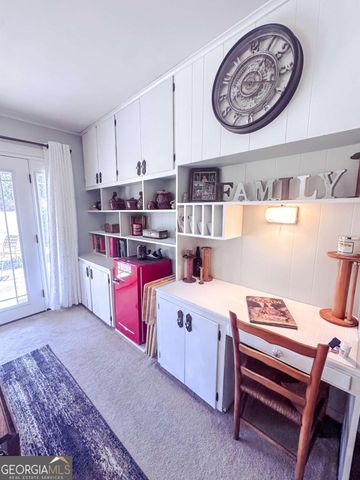 1002 Darby Circle, Vidalia, GA 30474