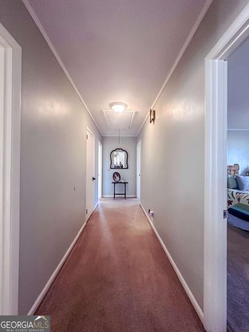1002 Darby Circle, Vidalia, GA 30474