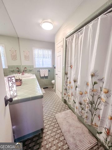 1002 Darby Circle, Vidalia, GA 30474