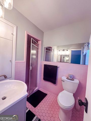 1002 Darby Circle, Vidalia, GA 30474