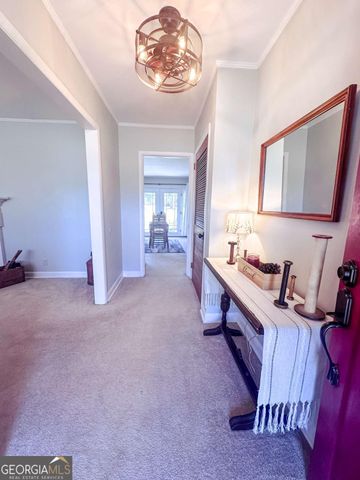 1002 Darby Circle, Vidalia, GA 30474