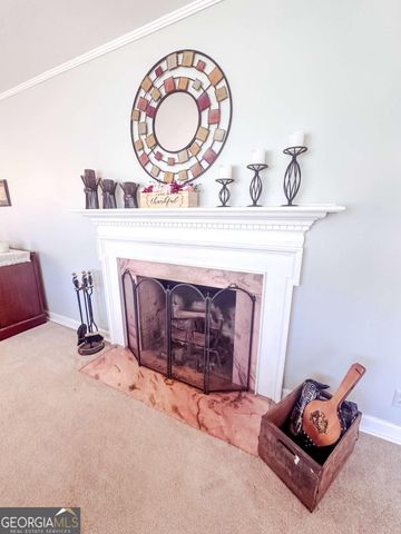 1002 Darby Circle, Vidalia, GA 30474