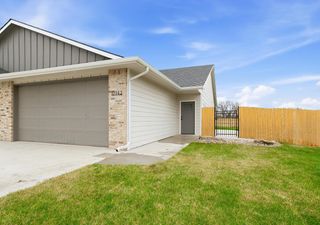 17142-44 W Lawson Cir., Goddard, KS 67052