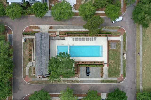 Lot 5 Lanier Drive, Santa Rosa Beach, FL 32459